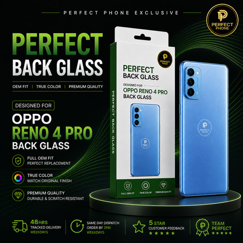 Oppo reno pro cph2089 - oppo,