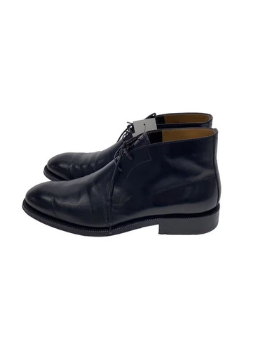 Louis vuitton chukka boots - louis,