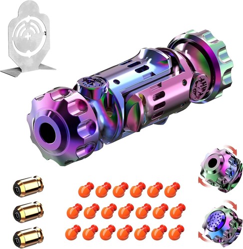 Stun granade lega - granade, fidget