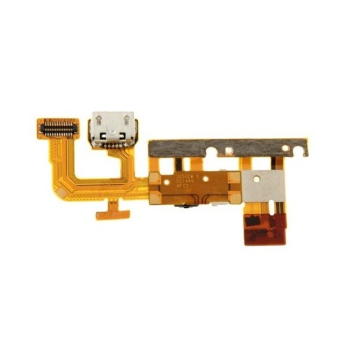 Ascend connettore di - p6,