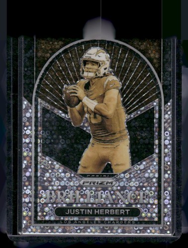 2022 panini prizm - 2022,