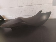 SELLA ORIGINALE  HONDA HORNET