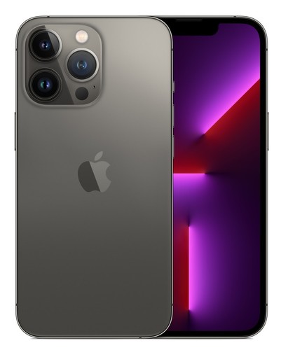 Apple iphone pro 256gb - apple,