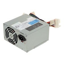 Alimentatore SEASONIC SS-235PS