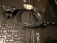 freno Posteriore SRAM G2 RS 