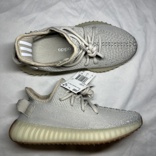 Adidas yeezy boost - adidas, v2