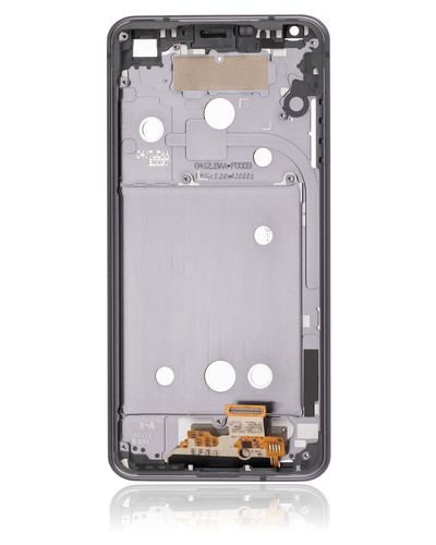Original ecran tactile avec - original,