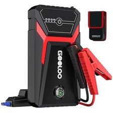 1500a avviatore emergenza - avviatore,