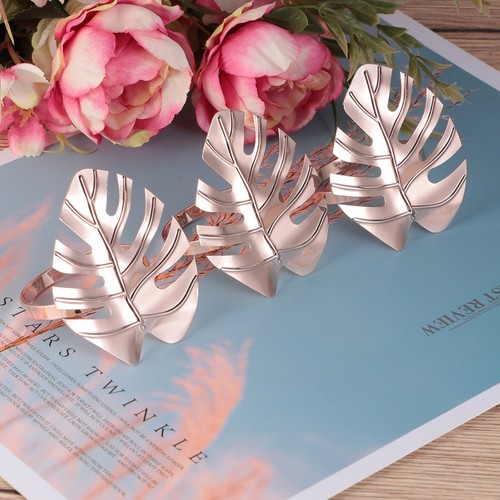 Pcs banquet napkin holders - ,