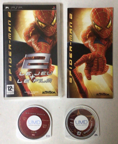 Spider man spiderman - -,