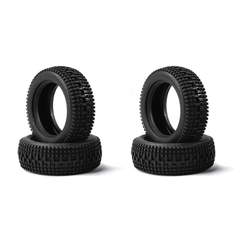 Set pneumatici carisma gt24 - set,