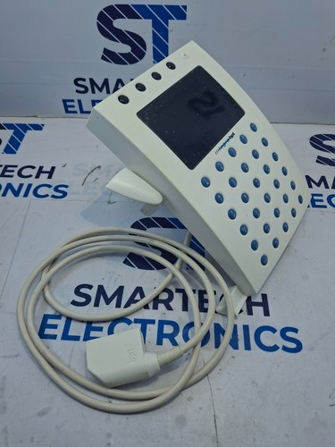 Quadro elettrico audio video - elettrico,