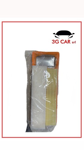 Filtro aria 500 multijet - filtro,