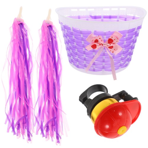 Pcs cestino per bambini - cestino,