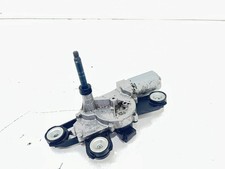 Motorino tergicristallo - motorino,
