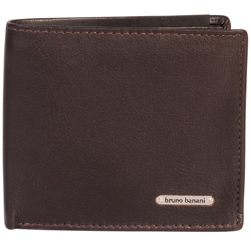 Bruno banani - bruno,