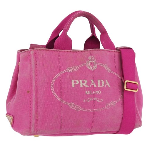 Borsa mano prada - borsa,