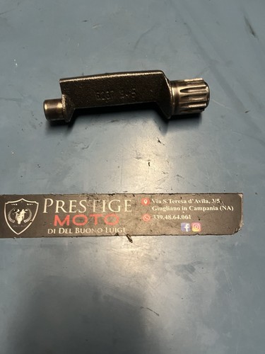 Pesetto peso controalbero - peso,