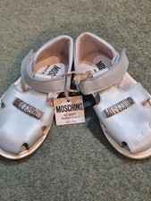 Sandali Junior Bambino