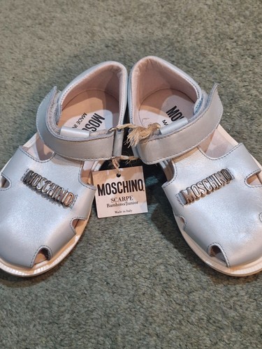 Sandali junior bambino - sandali,