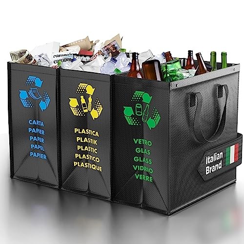 Ptms borse raccolta - ptms®,
