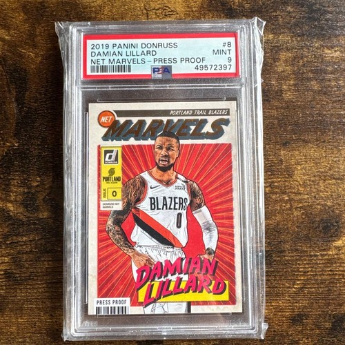Blazer pista damian lillard - blazer,