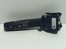 DEVIOLUCI PER OPEL Zafira (C) (2016-) 20941129 A16XNT (16>)