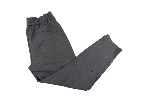 Pantalone lululemon the fly - on,