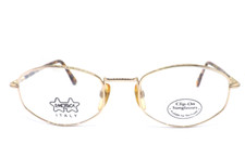 montatura per occhiali da