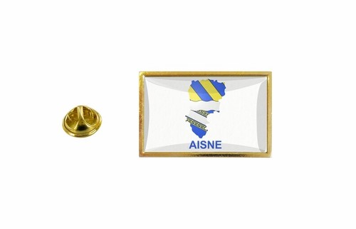 Spilla pin badge - spilla,