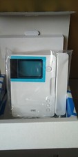 Urmet videocitofono signo B/N