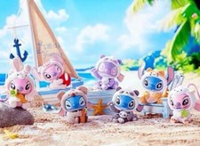 Miniso Disney Stitch Party