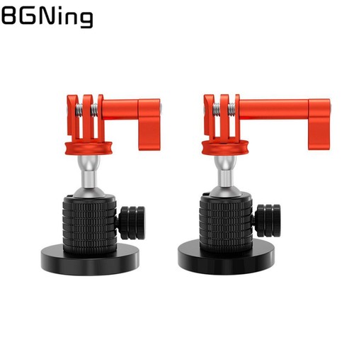 Per gopro12 8 - gopro12,