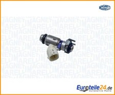 Fuel Injector Solenoid Marelli