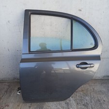 Sportello Portiera Porta