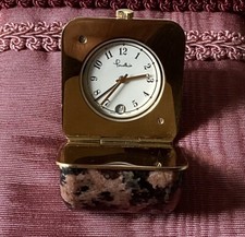 Raro orologio da tasca