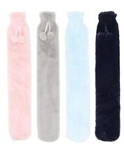 Borraccia acqua calda extra