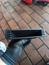 Originale VW Lupo 6X Consolle