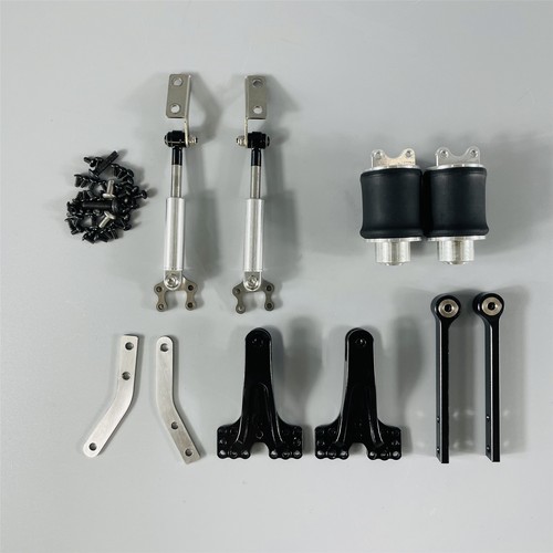 Sospensione airbag per - per, camion