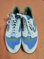 SCARPE SHOES CICLISMO CYCLING  MTB SHIMANO 39 SENZA TACCHETTE