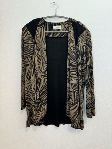 Cardigan donna sole dior - donna,