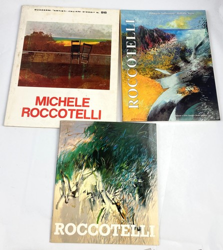 Michele roccotelli 2 - michele,