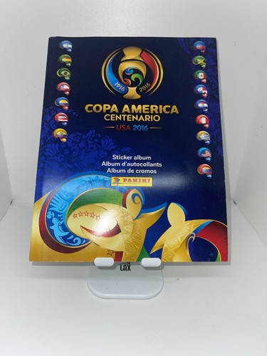 Album figurine panini copa - figurine,