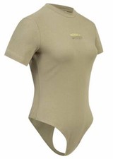 Body donna adidas Originals