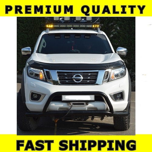Nissan navara 2016 2021 - 2016,