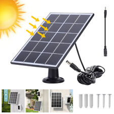 Per Ring Stick Up Cam e