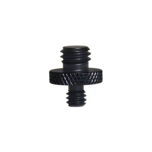 Maschio 3 8 - maschio, 3/8"