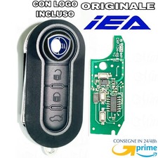 2ORIGINALE IEA DELPHI CHIP PER