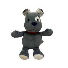 Carters Just One You Peluche