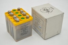 Varta FP12C batteria nichel